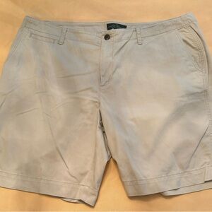 18W - Lauren Ralph Lauren Shorts